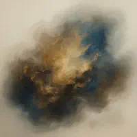 Easel: Focus Timer & Art