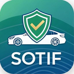 SOTIF Learning