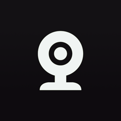 ‎DroidCam Webcam & OBS Camera