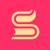 Sueñovela - STARY PTE. LTD.