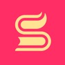 Get Sueñovela for iOS, iPhone, iPad Aso Report