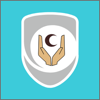 Dallah Hospitals  مستشفيات دله - Dallah Hospital