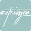 EmK Metzingen App Delete