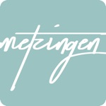 Download EmK Metzingen app