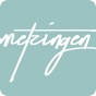 EmK Metzingen app download