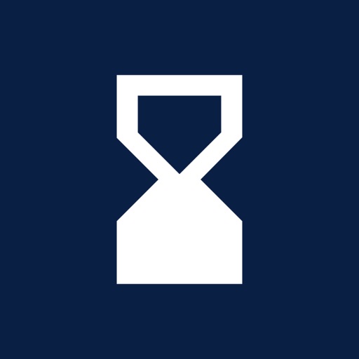 Countdown Days - Widget