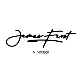 Vinoteca