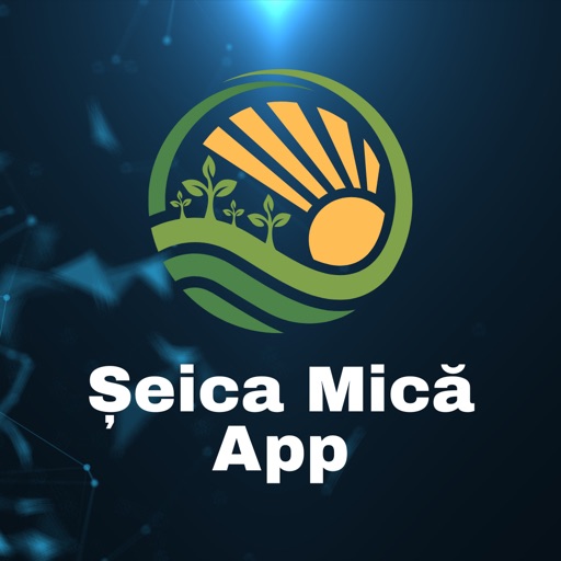 Seica Mica App
