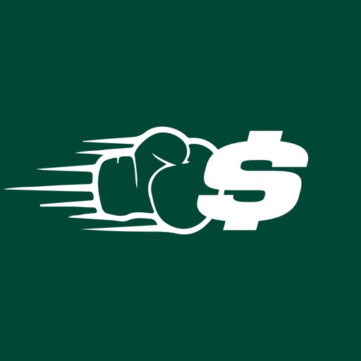 Price Fighter: Best Prices