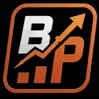 BettorProps