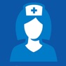 Get Fundamentals of Nursing Trivia for iOS, iPhone, iPad Aso Report