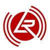 Lagree Red icon