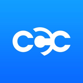 螢幕擷取畫面 (3) CCC Sumter