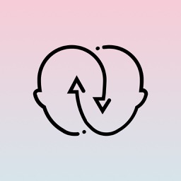 顔入れ替え, 顔の交換, 顔 入れ 替 え -カオスイッチ