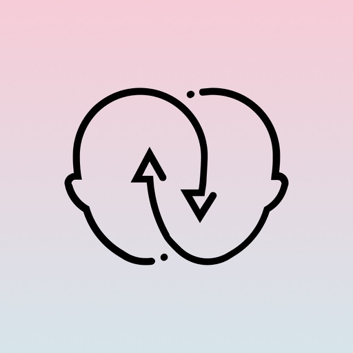 顔入れ替え, 顔の交換, 顔 入れ 替 え -カオスイッチ