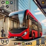 Get US Bus Simulator Coach Games for iOS, iPhone, iPad Aso Report