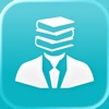 Lehrmeister - die Lehrer App icon