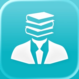 Lehrmeister - die Lehrer App