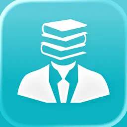 Lehrmeister - die Lehrer App app icon