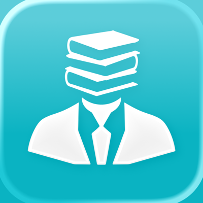 Lehrmeister - die Lehrer App