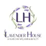 Lavender House