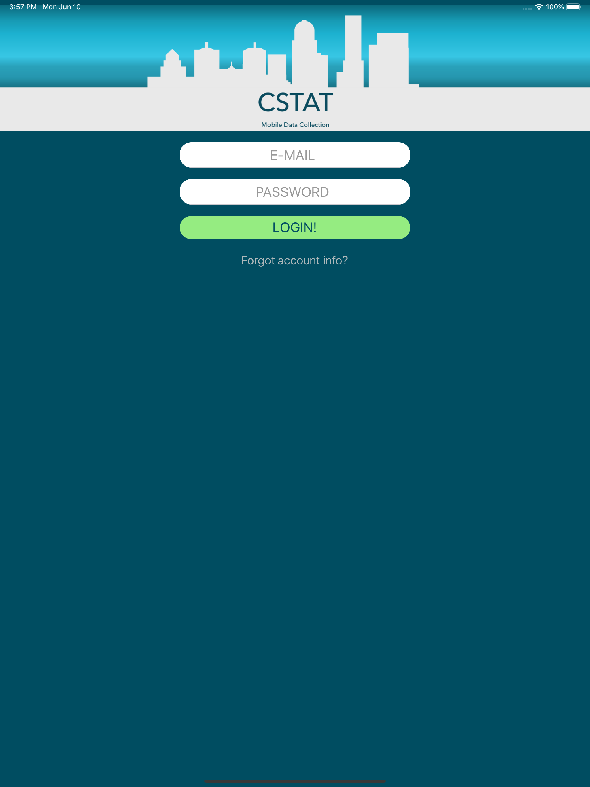 CSTAT SiteCheck screenshot 4