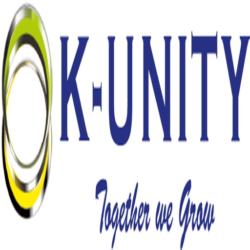 K-Unity Unicash