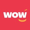 WOWSHOP MY