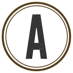 Archetype Boxing Club
