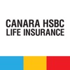 Canara HSBC Life icon