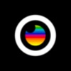 Youie: Snap. Share. Sell.