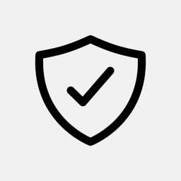 Action Tasks
