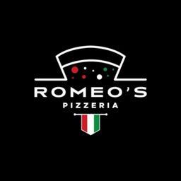 Romeo Pizzeria Hartlepool