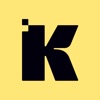 Kolet: Travel eSIM icon