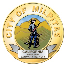 MyMilpitas