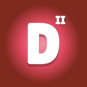 螢幕擷取畫面 (4) Deal.II Strategy Game