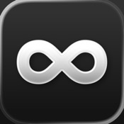 Havit: Simple Habit Tracker