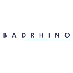 BadRhino - Big Men’s Clothing