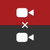 XPlayer - Dual player. icon