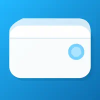 Income Expense Manager/Tracker