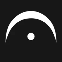 See Music Pro: Sight Reading