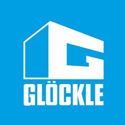 Glöckle