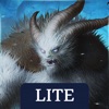 Frosthaven: Lite Companion - iPhoneアプリ