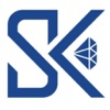Shree Krishna Exports icon