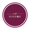 Mirror UAE icon