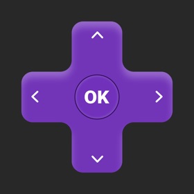 TV Remote, Universal Control