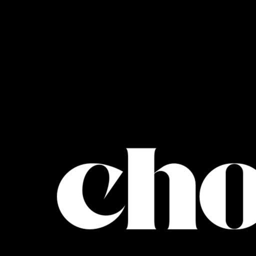 Choe – Subscription Tracker