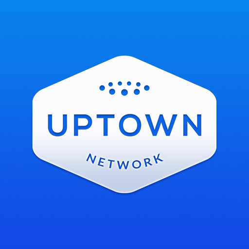 Uptown Manager