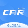 CarAuto(Global) - iPhoneアプリ