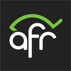 AFR icon